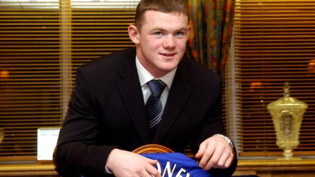 ESPN��������³�᲻���� ���涮ְҵ������