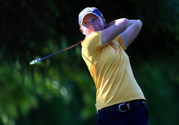 华彬赛冠军奖金亚洲最高 路易斯望好势头继续