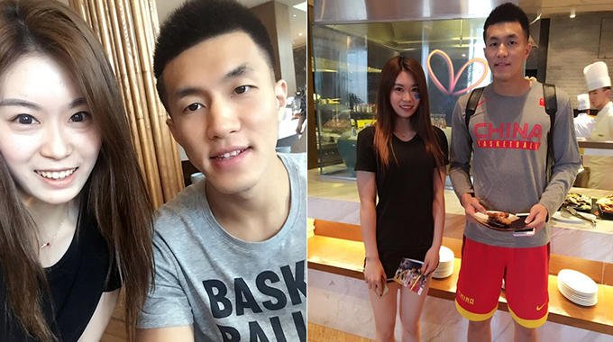 95后美女表白郭少:你是我的v美女的女友我高跟鞋性感24图片