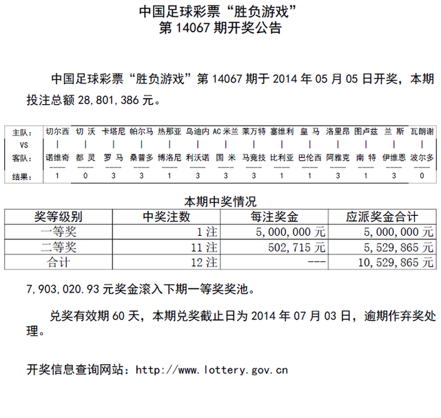 067�ڿ��������ŵ���ͷ��1ע500�� 790�����