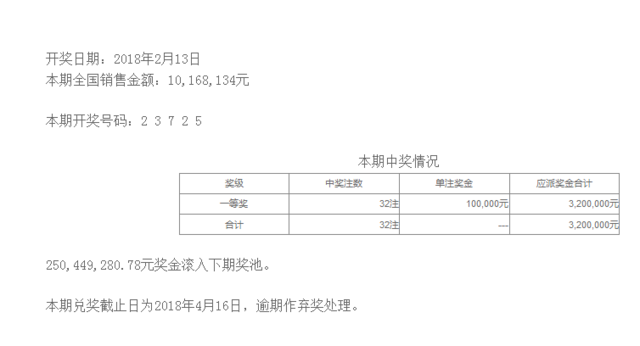 18044ڿ棺23725