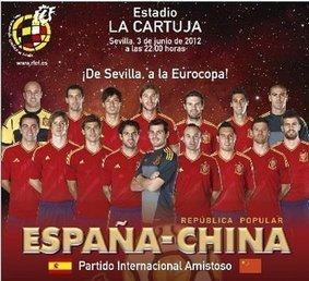 �������������� ����Эǰ��ϯ��ָ�ù��Ҷ�����