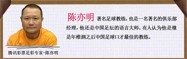 ������ʤ��14070�ڣ����ж������� ���Ĳ���