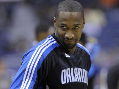 阿里纳斯条款又有新花样 裁人只计入1\/4薪水