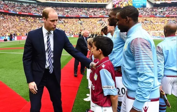 ��������ά�����������ӳ���:�⽫������ʱ��