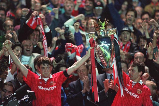 ����˵��ζӳ��Ǵ���ѡ�� ��˧��ѡ����ͣ�