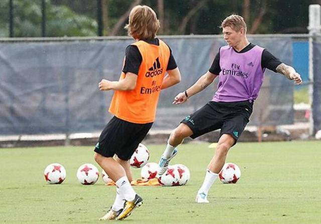 ���ã��������Ļָ�ѵ�����ս���������Ƕ�