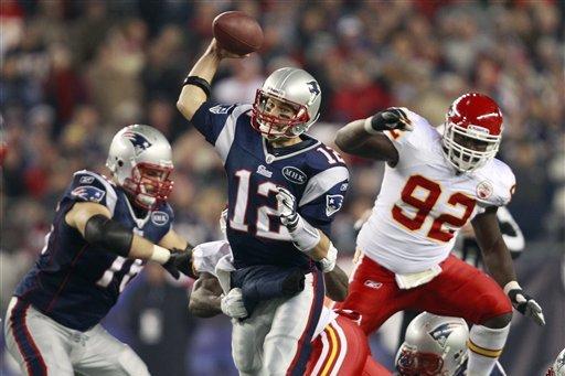 nfl 揭幕战前瞻