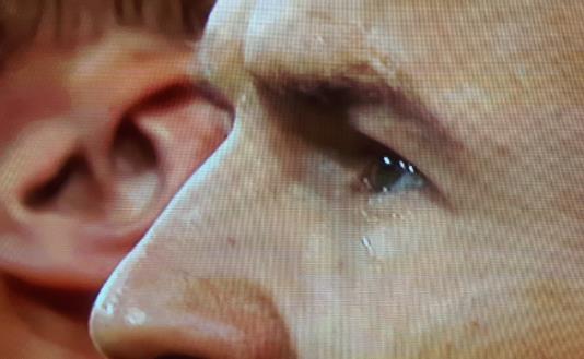 ��С������̸�����Ҷӣ�δ�������