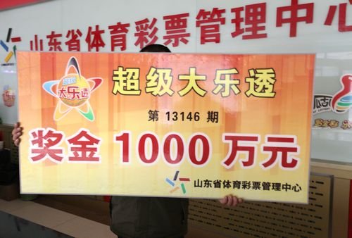 С��д�����뾹��1000�� �ҽ�ֱ��̫����(ͼ)