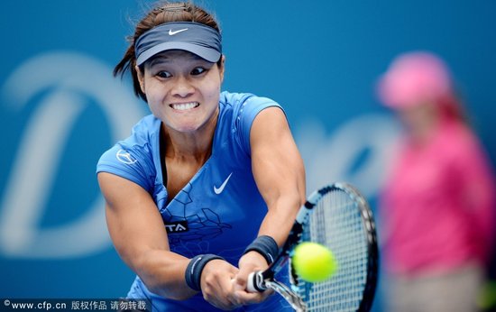 7���������������죡����Ϥ��������ͷ������