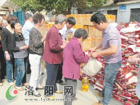 ����741����������Ҹ� ��393λ��������(ͼ)