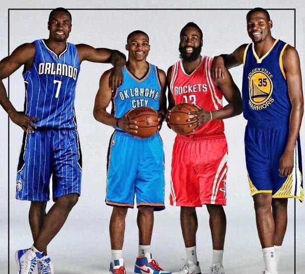 无情!伊巴卡回归没有感谢视频 阿杜会有吗?