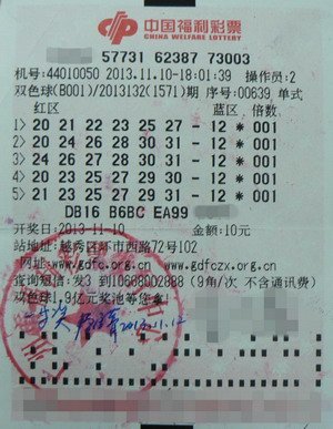 ִ�Ŵ���ҽ����浭�� ����16������619��