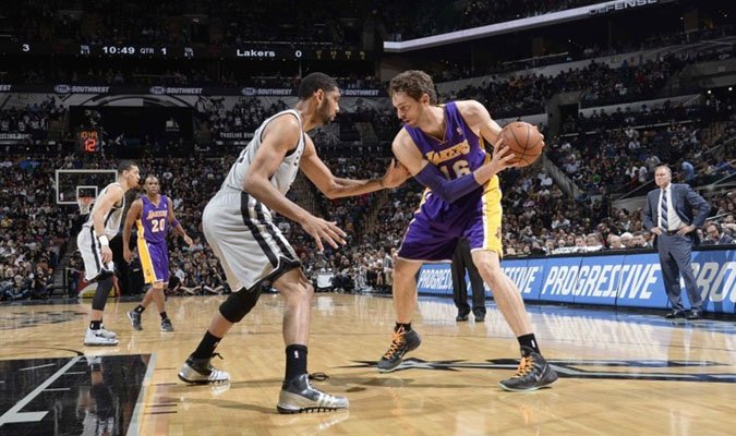 nba2013年总决赛马刺阵容，nba2013年总决赛技术统计？