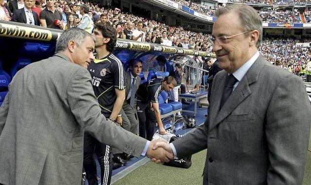 ��˧�����������Ƕ�ڴ��� ������Ӣ������ƽ