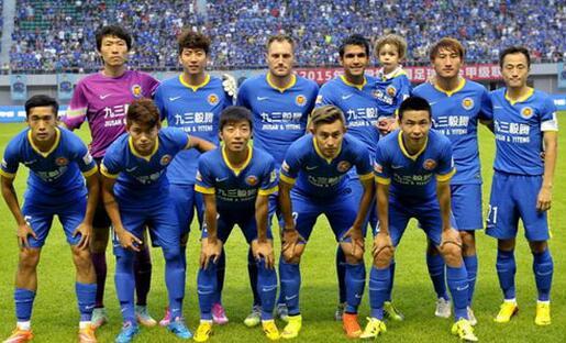 毅腾迁址生变或重返大连 31日将公布迁入地址