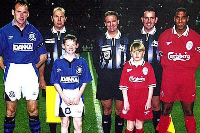 ��ҹ��������¼�������ؿ��� ³������������ 