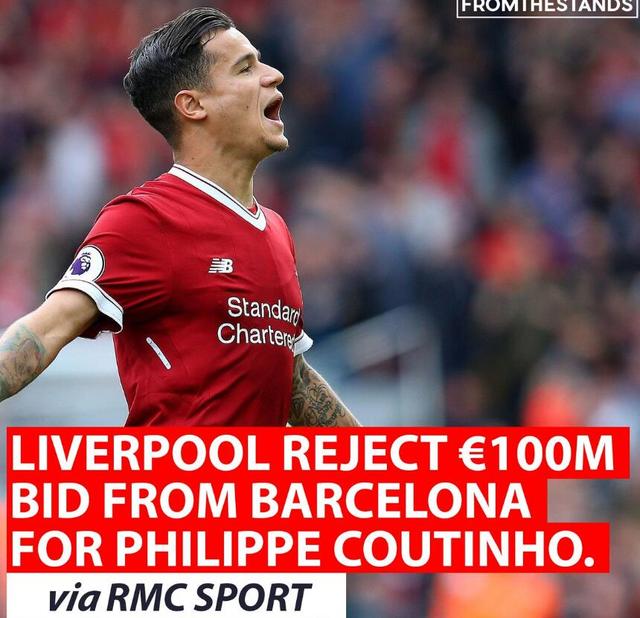 �������Ƿ���Ʒ���������־ܾ�����1�ڱ���