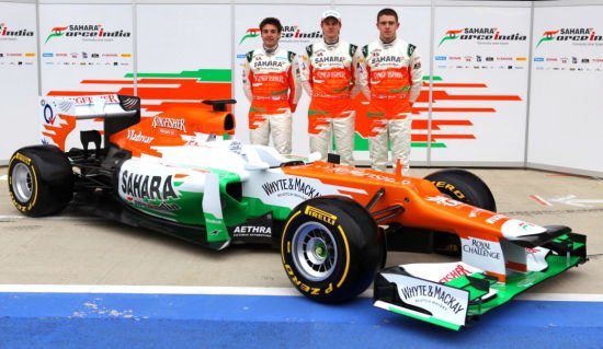 f1车队_f1车队收入(2)