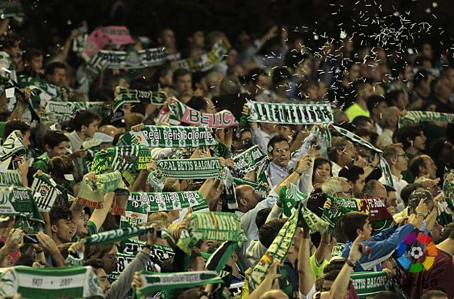 ���㿴�����ף���ά���ǵ±��������Ĵ���