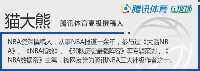 数据帝：哈登贡献值创新低 书豪复制基德成就