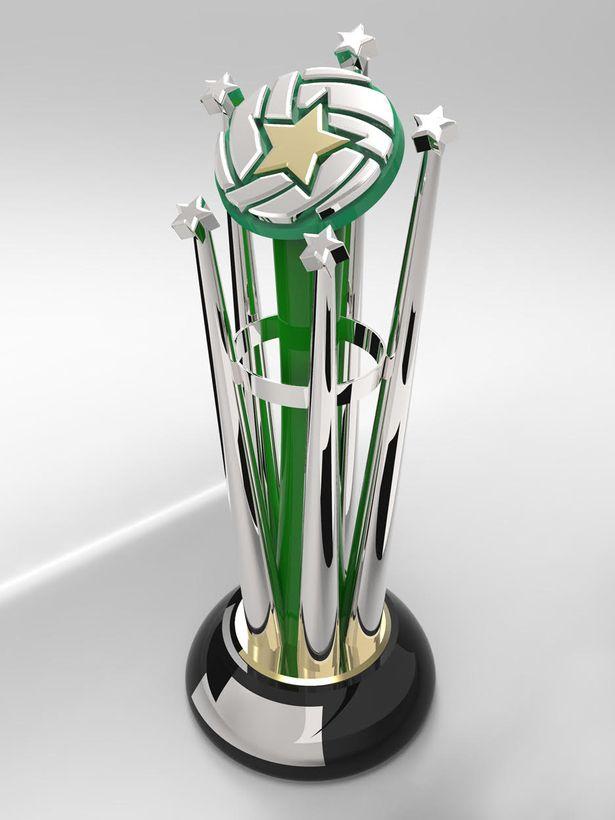 �������ͣ�ǰ����6�������籭��ս������Ƥ��