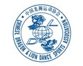 中国龙狮运动协会