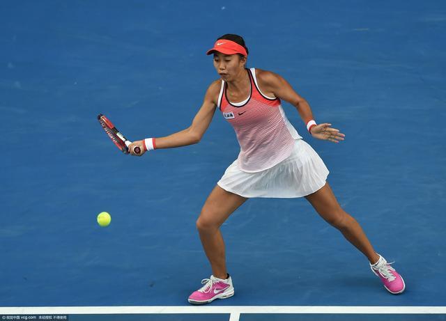 前瞻：张帅实力状态无优势 争四强需拼字当头