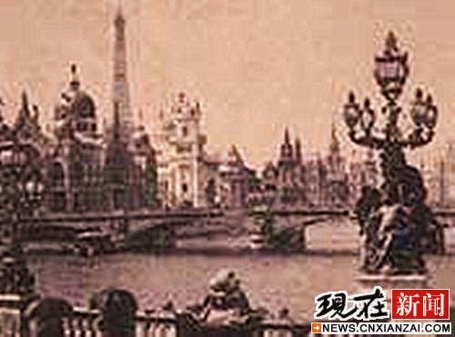 欧洲人口1900年_欧洲人口密度图(3)