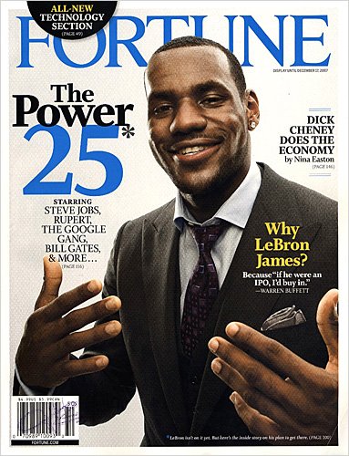 麦蒂森·达文波特_麦蒂商业广告收入(3)