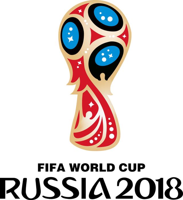 没完没了!2018和2022世界杯主办权继续遭调查