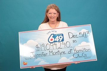 12��24�ղʾ�����������乺�ʻ���1.1��