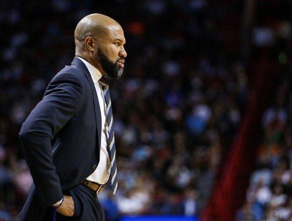 老鱼承认酒驾事实 面临缓刑及100小时社区服务