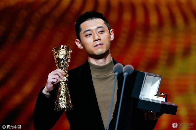 会争金还要会吸粉!谁是中国体坛社交媒体之王