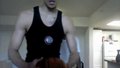 ��Ƶ��囧��û�뵽NBA��Ա�Բе���������Ϸ