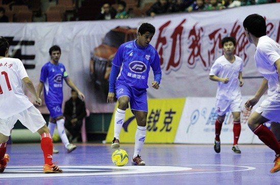 宝博体育- 宝博体育官网- 宝博体育APP下载 BaoBoSports龙蟠科技：龙蟠科技目前是苏超联赛的战略合作伙伴