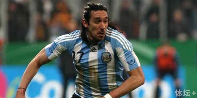 ��־��������ʿ�ع�ĸ�� ���ۺ�Ҫȥ��������