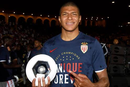 ��ķ����Ͷ������һҪ��ֻ��C�ޱ������