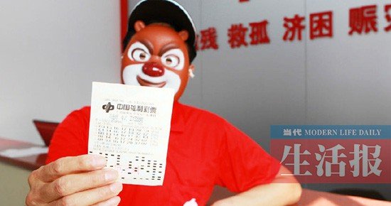 �����غ�10������602�� ��