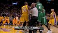 ��Ƶ���ܾ����̾�vs���˰볡 ��̩�����ͻ