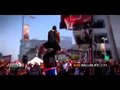 ��Ƶ��2011��ͷ�������� ţ�˿۽���Ծ��Ů