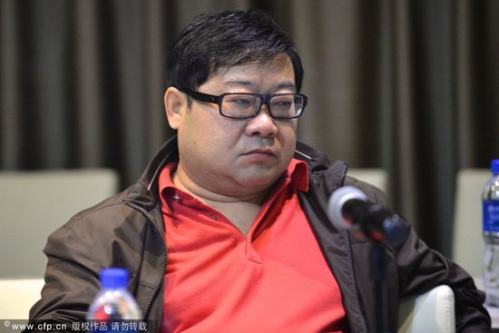 罗宁驳斥说大话使小钱 埃神能比利马好多少?