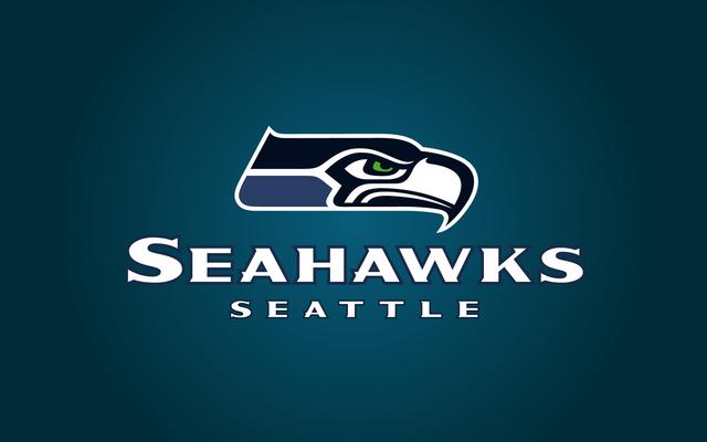 NFL选秀评分国联西区 49人凭借今年可建王朝