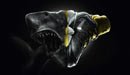 KOBE VII SISTEMA SUPERME feroces ataques