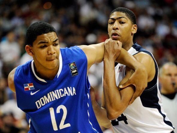 状元唐斯人物传:寒门出天骄 16岁即对抗詹皇_