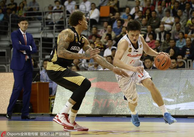  比斯利 为自己正名 狂砍48分仍不满称场上懒惰