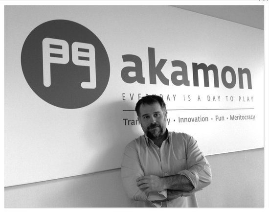 ������������Ʊ������ ������Ϸ��˾�����淨