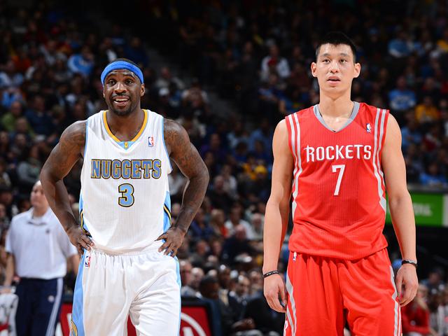 10日视频直播火箭vs掘金 书豪拒绝小布再发飙