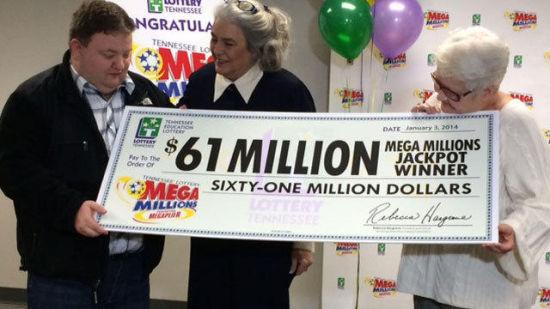 1月22日彩经:母子合买中3.7亿 需缴税2.2亿